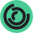 360Learning