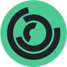 360Learning