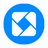 Iconosquare