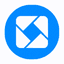 Iconosquare