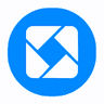 Iconosquare