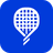 Padel Snipe
