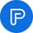 PayFit
