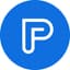 PayFit