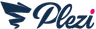 Plezi