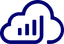 Logo Sellsy