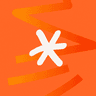 Talkspirit