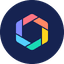 Logo Tiime