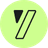 Yousign