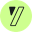Yousign