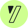 Yousign