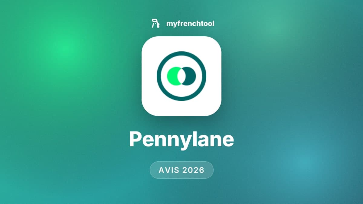 Pennylane — avis 2026 : logiciel de comptabilité et facturation pour PME et indépendants français
