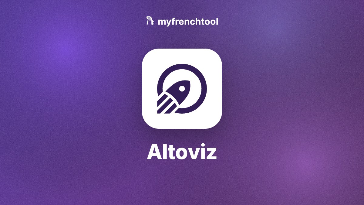 Altoviz avis 2026 : test du logiciel français de facturation et de gestion gratuit pour micro-entrepreneurs, artisans et TPE, avec ses intégrations et ses tarifs