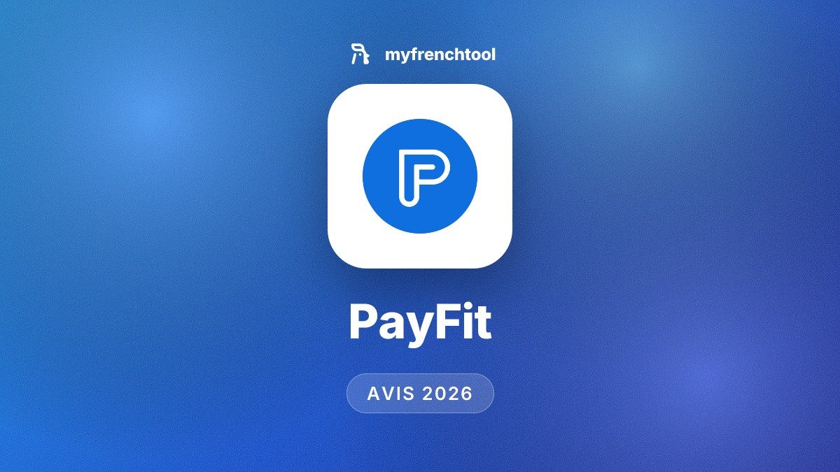 PayFit, avis 2026 : logiciel de paie et de gestion RH pour les PME françaises