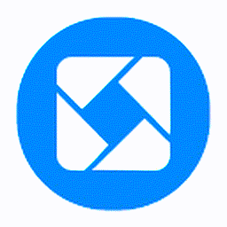 Iconosquare
