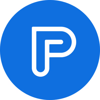 Logo PayFit
