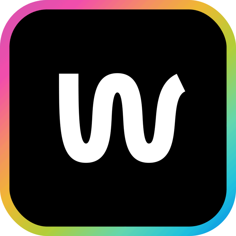 Logo Swile