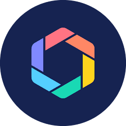 Logo Tiime