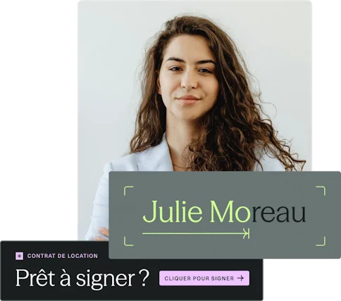 Yousign : Faites signer en quelques minutes